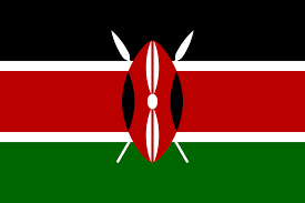 Kenya