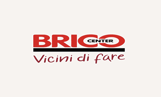 Offerte di lavoro Commerciale e Vendite Addetto alla Logistica  Ascoli Piceno, AP, Italia